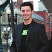 Ovation Employee Barry Wark's profile photo