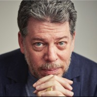 Metawire Employee Byron Wagner's profile photo