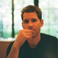 AcousticSheep LLC Employee Andrew Dalton's profile photo