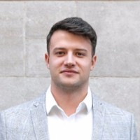 4th Whale Marketing Employee Pierre-Olivier Boisvert's profile photo