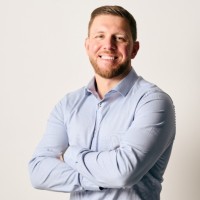 Enspec Power Ltd Employee James Cannon's profile photo