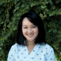PRxDigital Silicon Valley Employee Thuy Nguyen's profile photo
