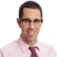 Precision Work Inc Employee Tim Casey's profile photo
