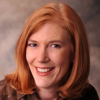 Avistone, LLC Employee Carol Moody's profile photo