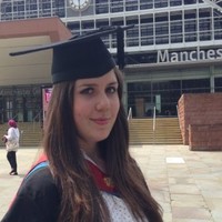 Bioscript Group Employee Amanda Dodd's profile photo