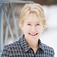 Japs-Olson Company Employee Debbie Roth's profile photo