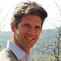 AMV Assurance Employee Nicolas Delorme's profile photo