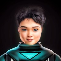 Space Hunter Employee Phạm Hiếu's profile photo