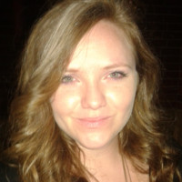 StreamSong Advisors Employee Shannon Battle's profile photo