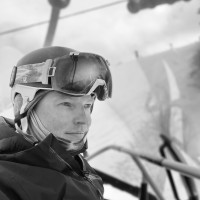 Snow Country Limousine Employee Roman Menchikov's profile photo