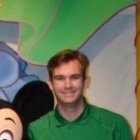 Eisai Oncology and Neurology Employee Brian Rawlins's profile photo