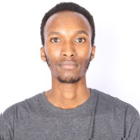 Enock Kipsang Email