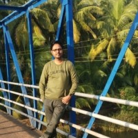 Seraj Alam Email
