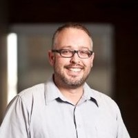 Cory Sloan Email & Phone Number