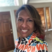 The Real Estate People Employee Milessa Tilford-Rutherford's profile photo