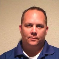 Jared Leonard Email & Phone Number