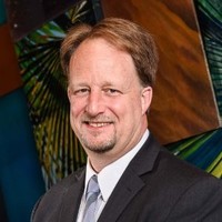 Dan Weinberger