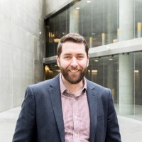 Jonathan Redekop Email
