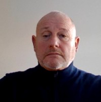 Protec Fire Detection PLC Employee David Firth's profile photo