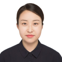 Chloé Wang Email & Phone Number