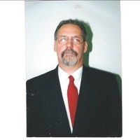 AAI Corporation Employee Steven Hooker's profile photo
