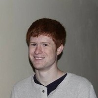 Tivix, Inc. Employee David Strohl's profile photo