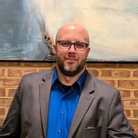 Jim Illetschko Email