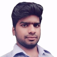Ashwani Kushwaha's profile photo