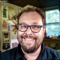 Kevin Tucker Email & Phone Number