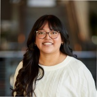 Diana Perez Email & Phone Number