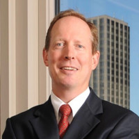 David Mabie Email & Phone Number