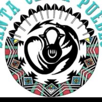 Patrick Naranjo Email