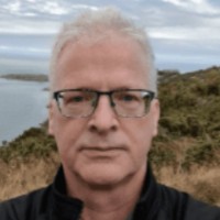 Mark O'Reilly Email & Phone Number