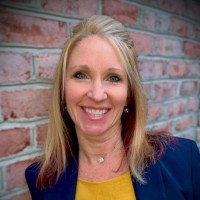 Stanley Steemer Employee Diane Schlegel's profile photo