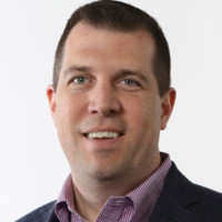 Security Engineered Machinery (SEM) Employee David Wesolowski's profile photo