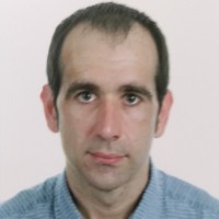 Gespasa Employee Javier Herrera Acuña's profile photo