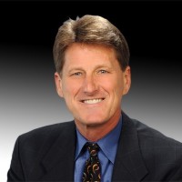 Paradise Exclusive | Real Estate Employee Robert Stobaugh's profile photo