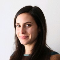 Katerina Malivitsi Email