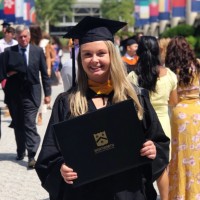 Leah Cummins's profile photo