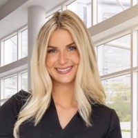 Anderson Longevity Clinic Employee Lexi Korpaczewski's profile photo