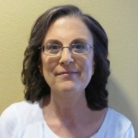 Louise May Email & Phone Number