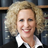 Rachel Leach Email & Phone Number