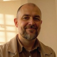 Bruce Matson Company, Inc. Employee Joseph Walker's profile photo