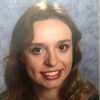 Amanda Budd Email
