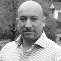 Forest Rentals Employee Robert Budd's profile photo