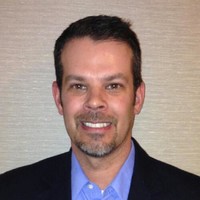 Nathan Nygaard Email & Phone Number