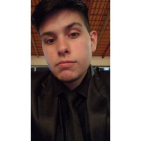 Felipe Blanco Email