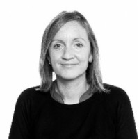 Clare Tanner Email & Phone Number