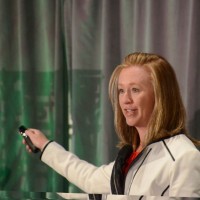 Tinuiti Employee Theresa Farr's profile photo