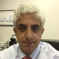 Paul Boulos Email & Phone Number